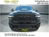 8 thumbnail image of  2026 Ram 2500 Rebel