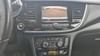19 thumbnail image of  2022 Buick Encore Preferred