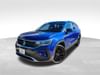 3 thumbnail image of  2022 Volkswagen Taos 1.5T SE
