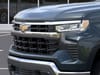 13 thumbnail image of  2026 Chevrolet Silverado 1500 LT