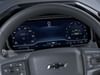 18 thumbnail image of  2025 Chevrolet Silverado 1500 RST