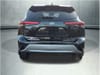 5 thumbnail image of  2022 Toyota Highlander Platinum