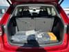 25 thumbnail image of  2025 Volkswagen Atlas 2.0T SEL Premium R-Line