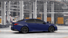 13 thumbnail image of  2026 Toyota Camry SE AWD