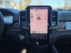 20 thumbnail image of  2026 Ram 1500 Limited