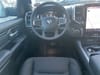 14 thumbnail image of  2026 Ram 1500 Big Horn/Lone Star