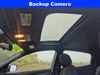 13 thumbnail image of  2021 Honda Civic EX