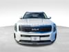 2 thumbnail image of  2022 Kia Telluride S