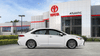14 thumbnail image of  2026 Toyota Corolla Hybrid LE AWD