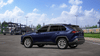 6 thumbnail image of  2025 Toyota RAV4 XLE Premium