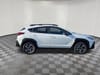 2 thumbnail image of  2026 Subaru Crosstrek Premium