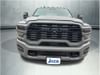 9 thumbnail image of  2026 Ram 2500 Big Horn
