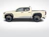 7 thumbnail image of  2025 Toyota Tacoma TRD Off-Road