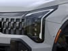 10 thumbnail image of  2026 Kia Sportage Plug-In Hybrid X-Line Prestige