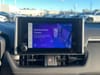 16 thumbnail image of  2025 Toyota RAV4 XLE
