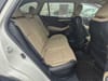 30 thumbnail image of  2022 Subaru Outback Limited