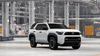 14 thumbnail image of  2026 Toyota 4Runner TRD Off-Road Premium