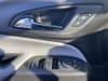26 thumbnail image of  2024 Chevrolet Equinox LT