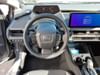 9 thumbnail image of  2026 Toyota Prius Limited AWD
