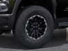 9 thumbnail image of  2026 Chevrolet Silverado EV Trail Boss
