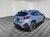 3 thumbnail image of  2025 Subaru Crosstrek Limited