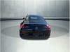 4 thumbnail image of  2025 Mercedes-Benz CLA CLA 250