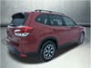 6 thumbnail image of  2023 Subaru Forester Premium
