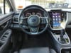 19 thumbnail image of  2022 Subaru Outback Limited