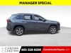 8 thumbnail image of  2023 Toyota RAV4 XLE