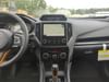 18 thumbnail image of  2025 Subaru Forester Wilderness