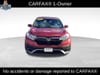 2 thumbnail image of  2020 Honda CR-V EX-L
