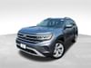 3 thumbnail image of  2023 Volkswagen Atlas 3.6L V6 SE w/Technology