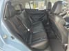 37 thumbnail image of  2023 Subaru Crosstrek Limited