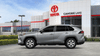 6 thumbnail image of  2025 Toyota RAV4 LE