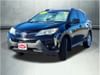 3 thumbnail image of  2015 Toyota RAV4 LE