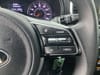 19 thumbnail image of  2020 Kia Sportage LX
