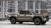 14 thumbnail image of  2026 Toyota Tacoma TRD Off-Road