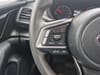20 thumbnail image of  2019 Subaru Impreza 2.0i Premium