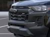 13 thumbnail image of  2026 Chevrolet Colorado Trail Boss