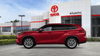 6 thumbnail image of  2026 Toyota Highlander Hybrid Limited