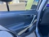 22 thumbnail image of  2025 Toyota RAV4 Hybrid LE