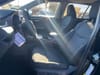 12 thumbnail image of  2025 Toyota RAV4 XLE
