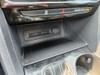 13 thumbnail image of  2023 Volkswagen Atlas 3.6L V6 SE w/Technology