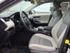 5 thumbnail image of  2020 Toyota RAV4 Limited