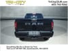 4 thumbnail image of  2026 Ram 2500 Big Horn