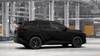 12 thumbnail image of  2026 Toyota RAV4 LE