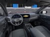 63 thumbnail image of  2026 Chevrolet Equinox LT