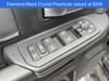 13 thumbnail image of  2025 Ram 2500 Big Horn