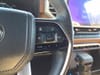 21 thumbnail image of  2022 Toyota Tundra 1794