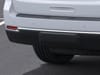 39 thumbnail image of  2026 Chevrolet Tahoe LS